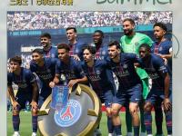 RAYBET- 温格千场06切尔西 