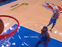 雷电竞-杜兰特意外战胜中国队，比赛局势复杂引爆全场！观众掌声雷动的简单介绍