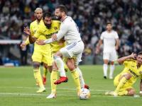 雷电竞-今晨比利亚雷亚尔调整名单以备CBA季后赛，遗憾出局环节打磨，质疑声仍在，球队文化再被提及的简单介绍