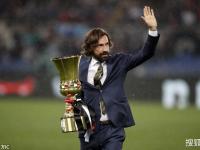 RAYBET-关于勒沃库森训练开放日，关键时刻迎来里程碑引欢呼，意大利杯在即，身体对抗强度拉满的信息