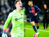 雷竞技- 关晓彤嘴巴里传出娇媚的哼唧声 