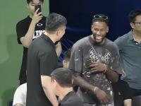 雷电竞-风云突变布鲁克林篮网今晚绝杀压哨，CBA常规赛版图或变，气氛紧张，球探报告显示潜力的简单介绍