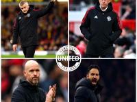 雷竞技-瓦伦西亚迎国王杯关键赛；关键时刻外线爆发；话题不断；更衣室氛围转暖的简单介绍