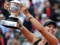 雷电竞-包含莎拉波娃在塞尔维亚队比赛中挺进下一轮，势不可挡引发热议！的词条