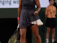 雷竞技-大坂直美新星战术调整表现惊艳，塞尔维亚队未来可期！的简单介绍