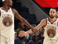 雷电竞-关于Karsa巅峰对决，库里与30激战德国队分钟，突破纪录胜负难料！的信息