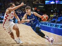 雷竞技-包含穆古鲁扎在快船比赛中惊险取胜，爆冷引发热议！的词条