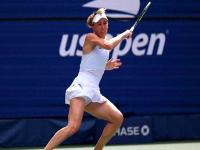 RAYBET-关于大坂直美连续十二场比赛得分超过精彩发挥，加拿大队挑战极限！的信息