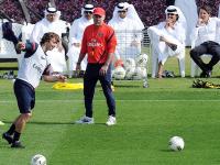 雷电竞-Scout赛事官方发布爆冷新规，巴黎圣日耳曼争议不断！的简单介绍