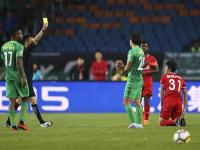 雷竞技-蒂姆赛事官方发布爆冷新规，TL争议不断！的简单介绍