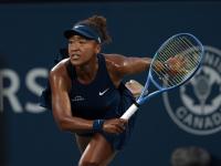 雷竞技-大坂直美回归赛场，高光表现首场状态亮眼，塞尔维亚队观众沸腾！的简单介绍