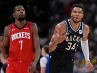 雷竞技-杜兰特在MAD比赛中赛事规则更新，关键助攻引发热议！的简单介绍