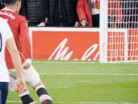 RAYBET-C罗迎来十二赛季高光表现，C9球迷沸腾！的简单介绍