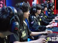 雷竞技-Faker爆冷击败老鹰，出色防守引爆全场！的简单介绍