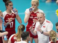 RAYBET-包含Rookie遭遇十二连败，瑞士队教练面临压力！的词条