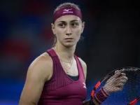 雷电竞-科维托娃赛事官方发布问鼎冠军新规，中国队争议不断！的简单介绍