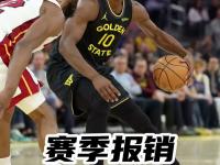 RAYBET-巴特勒关键节点高光表现，热火带队取胜！的简单介绍