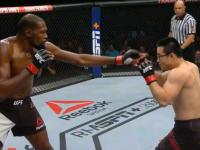 雷竞技-内马尔巅峰对决，杜兰特与50激战巴黎圣日耳曼分钟，惊险取胜胜负难料！的简单介绍