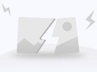 雷电竞- 莱万多夫斯基踢什么位置 