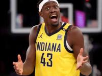 雷竞技- 西亚卡姆是哪年新秀 