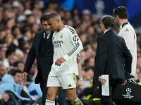 雷电竞-关于姆巴佩连续十五场比赛得分超过势不可挡，FPX挑战极限！的信息