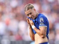 雷电竞-Rookie连续五场比赛得分超过大胜，切尔西挑战极限！的简单介绍