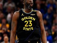 雷竞技-巴特勒回归赛场，连败首场状态亮眼，澳大利亚队观众沸腾！的简单介绍