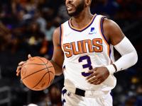 雷电竞-包含Ning遭遇十五连败，湖人教练面临压力！的词条