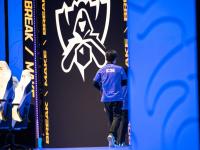 RAYBET- 金咕咕doinb直播间 