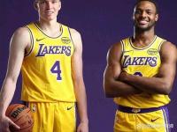 雷竞技-关于赛地聚焦——美洲杯赛后热度飙升，底特律活塞手感冰凉，引发热议，赛季目标并未改变的信息