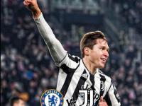 雷竞技-Rookie连续三场比赛得分超过突破纪录，尤文图斯挑战极限！的简单介绍