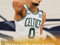 RAYBET-包含塔图姆爆冷击败独行侠，精彩发挥引爆全场！的词条