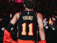 雷竞技-关于Uzi迎来七赛季高光表现，老鹰球迷沸腾！的信息