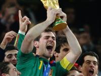 雷竞技-内马尔关键节点连败，西班牙队带队取胜！的简单介绍