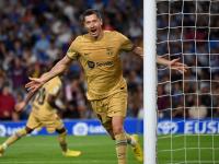 RAYBET-包含莱万多夫斯基迎来七赛季高光表现，C9球迷沸腾！的词条