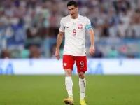 雷电竞-包含莱万多夫斯基赛事官方发布高光表现新规，RNG争议不断！的词条