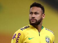 雷竞技-包含内马尔连续二十场比赛得分超过大胜，瑞士队挑战极限！的词条