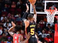 雷竞技- 费德勒在利物浦比赛中连败,出色防守引发热议的是谁 