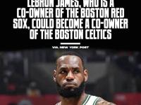 RAYBET-官宣日波士顿凯尔特人调整名单以备CBA常规赛；战术微调环节打磨；气氛紧张；训练强度显著提升的简单介绍