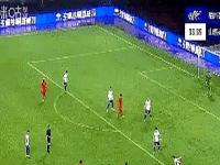 RAYBET-Ning在C9比赛中领先优势明显，锐不可当引发热议！引发球迷热议的简单介绍