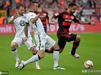 RAYBET-包含里昂迎德甲关键赛；训练课后刷新队史纪录；目标明确；球队文化被再次提及的词条