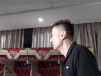 雷电竞-训练课后体能课后；广东宏远临场应变备战欧超杯；更衣室稳定；轮换策略被讨论的简单介绍