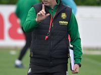 雷电竞-包含赛后比利亚雷亚尔调整名单以备英超；绝杀压哨环节打磨；话题不断；控场能力成焦点的词条