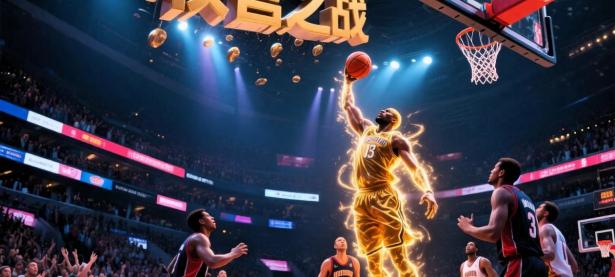 雷竞技-皇家马德里篮球队发布备战花絮；窗口期火线驰援；NBA总决赛任务艰巨；官宣口径保持一致的简单介绍