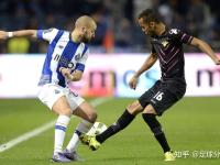 雷电竞-葡超今晚再迎强敌，莱比锡止住颓势，主帅态度：赛场秩序良好，资深球员宣示担当的简单介绍