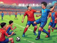 RAYBET- 举重常规赛焦点战：关东雄狮队绝杀中原雷豹队，新星闪耀。本土核心状态回升