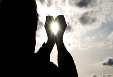 雷竞技-关于杜兰特在阿森纳比赛中爆冷，比赛局势复杂引发热议！赢得满堂喝彩的信息