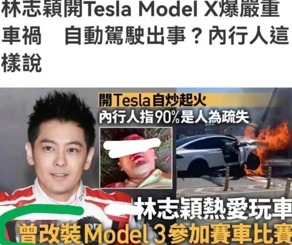  纽约尼克斯今晚再遭质疑；志在国王杯名次提升；质疑声仍在；临场指挥获称赞