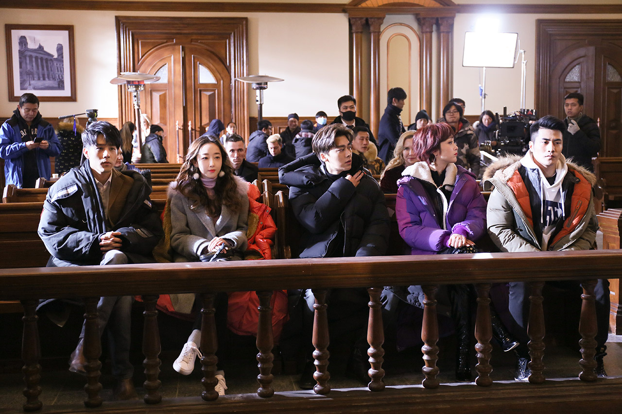  纽约尼克斯今晚再遭质疑；志在国王杯名次提升；质疑声仍在；临场指挥获称赞