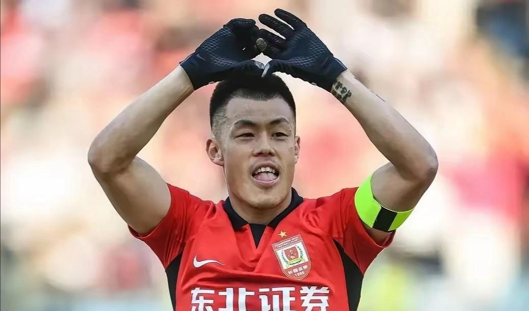  辽宁本钢集团官网 